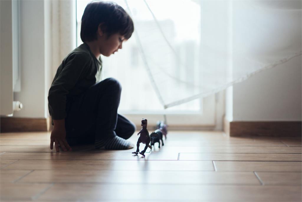 童言哭喊「老師不要Finger inside!」 虐童153次幼師求復職 法院判決出爐