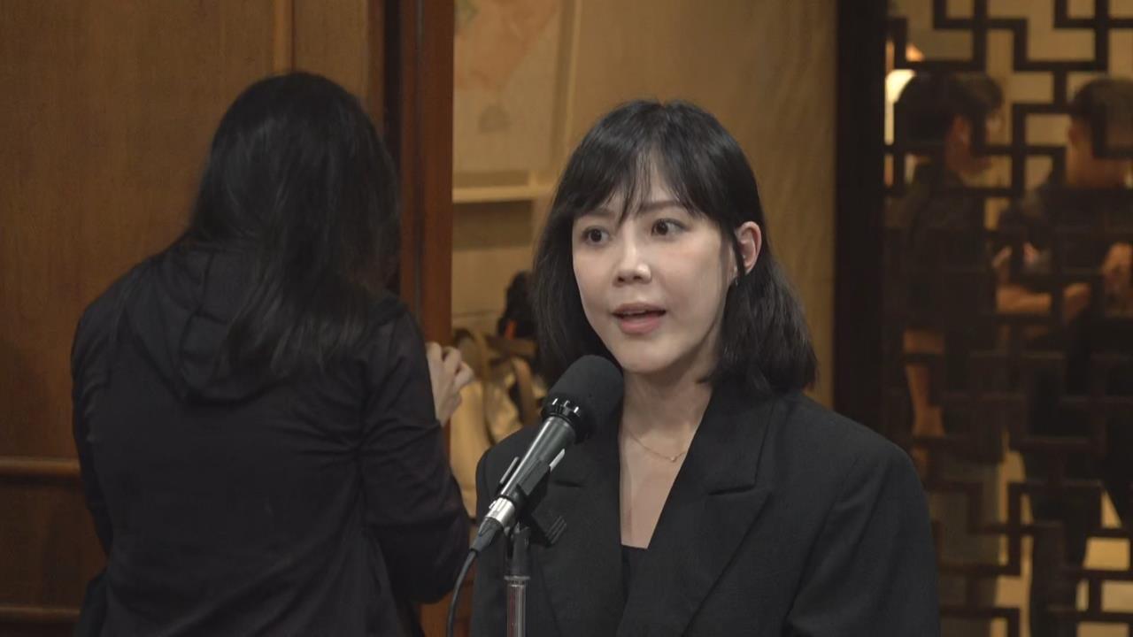 快新聞／守護食安！行政院邀六都討論修法　李慧芝曝最新進度
