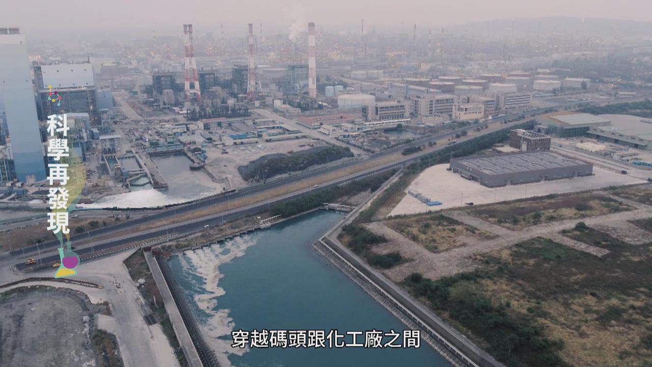 建立「城市建設檔案」　保障人民安全