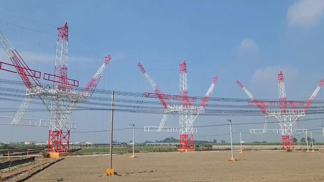 超敏感！央廣昔負責「對匪宣傳」　戰時為戰令宣傳唯一管道