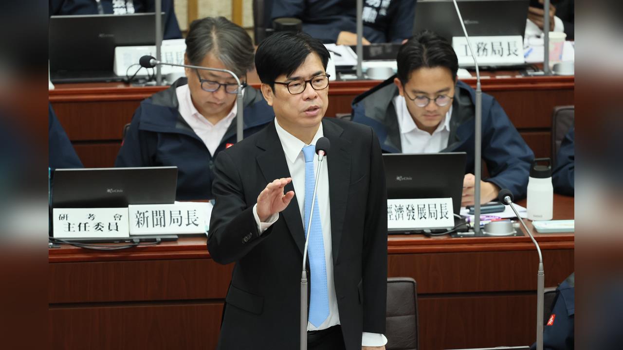 快新聞/預防校園親師生互動爭議 高雄市教育局推動雙軌制維護多方權益