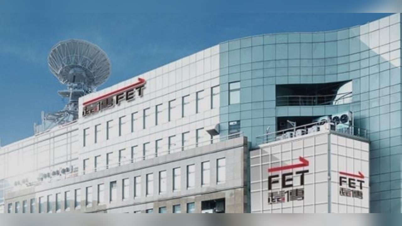 雲端戰場升級　博弘打造AI服務新護城河