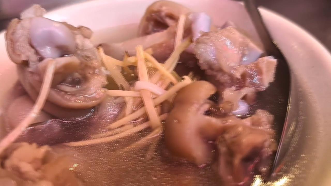 豬源吃緊! 農業部突宣布"明休市" 第一線肉商怨措手不及
