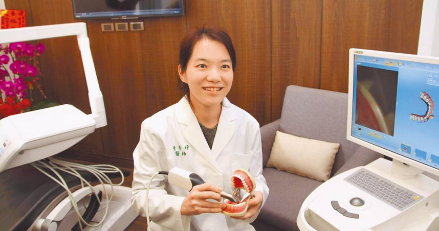 陳幸妤自爆婚變！過往「發飆言論」惹心疼　律師見這舉動讚：聰明