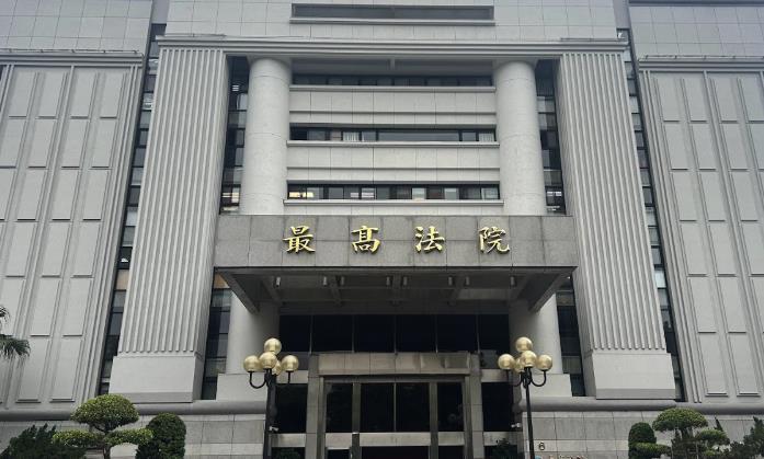 快新聞／槍殺新北副發言人胞弟！凶手判處無期定讞　家屬發聲了