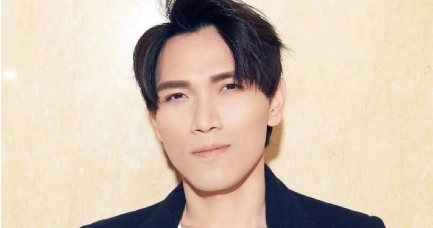 耐心用光2／金曲樂團遲到趙露思遭殃　楊宗緯開唱挨轟「史上最爛」