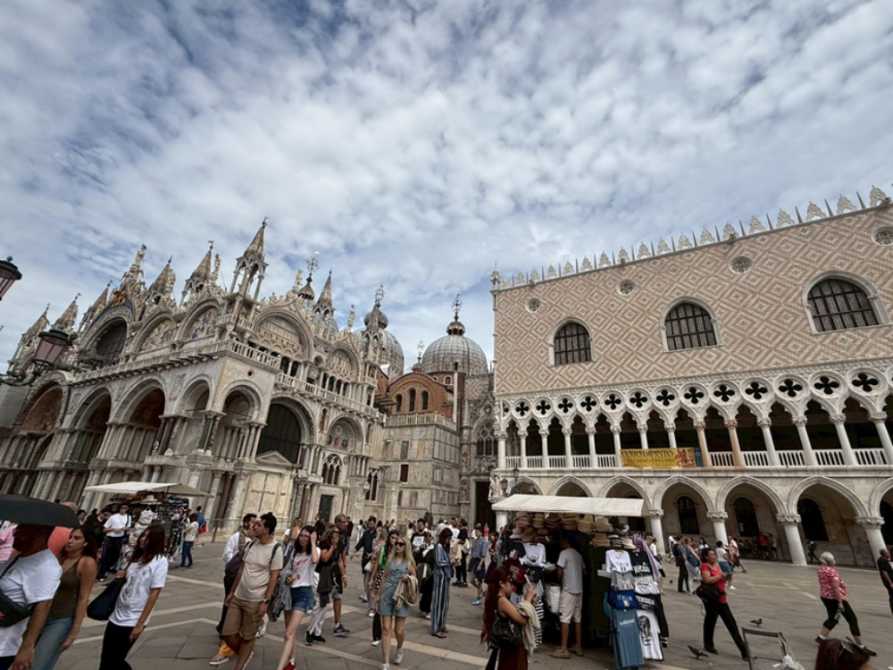 【木星齋主專欄】命理漫談 你的命盤究竟是貴人多還是小人多?