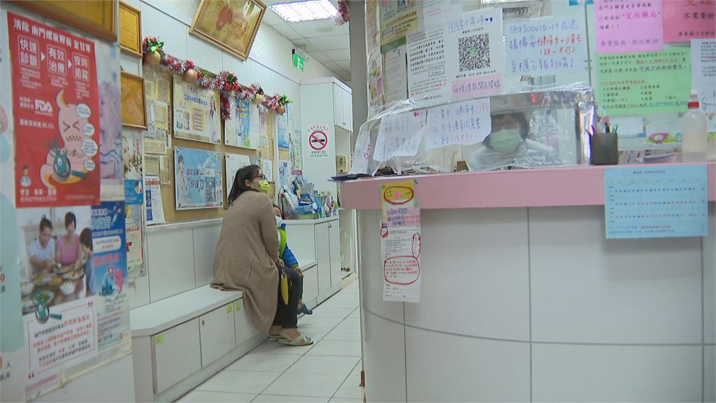 快新聞／日本諾羅疫情大爆發！　醫提醒避免生食：務必用「這物」洗手