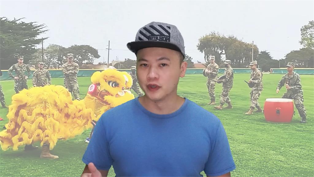 9個月就精通！他解析美國國防語言學院　網見「超硬課程」驚：真拚