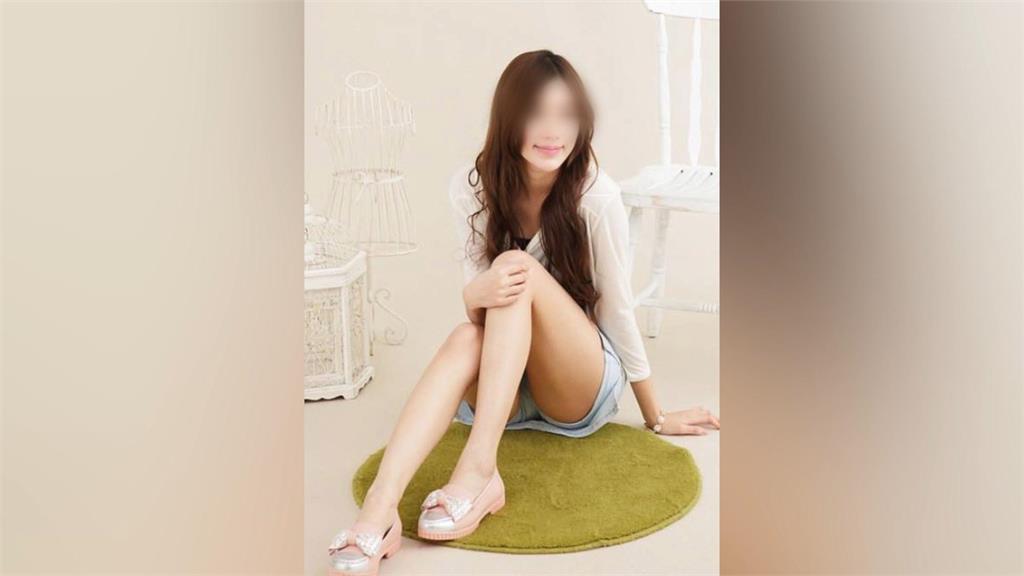 蔡姓貴婦赴醫美打牛奶針陷昏迷13天　身分曝光震驚各界