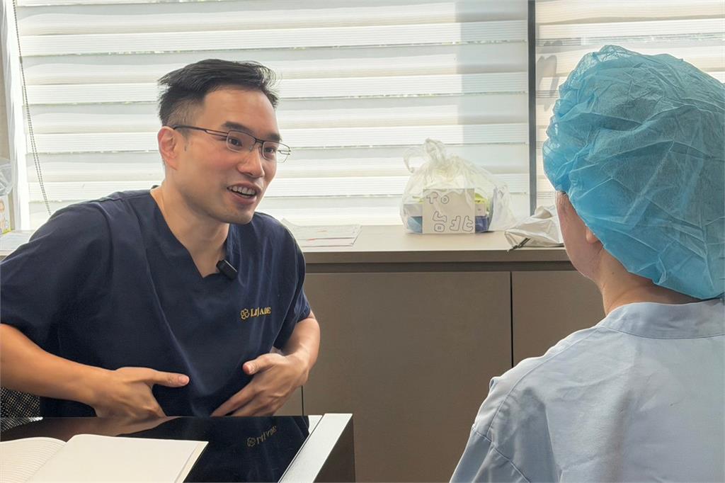 產後醫美非越快越好！常見身材「3大困擾」，整外醫：掌握身體修復期