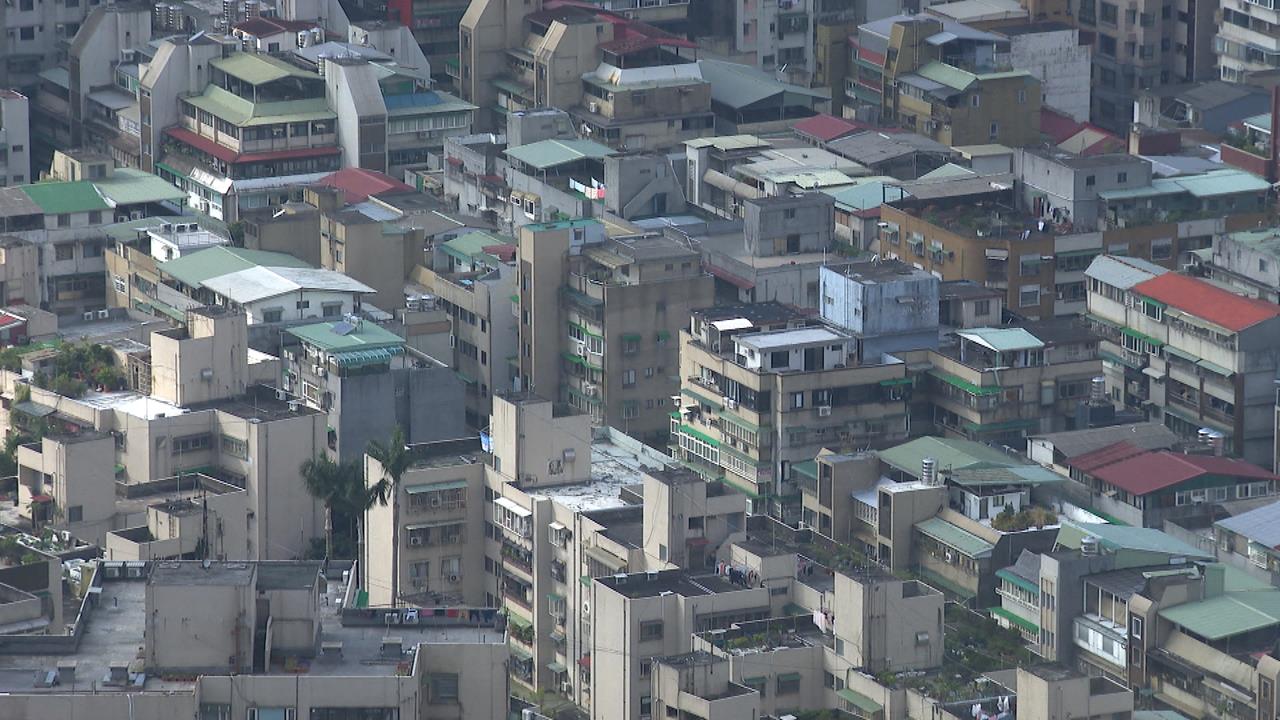 異言堂(影)／政策看得到   弱勢租不到   社會住宅包租代管的「高齡歧視」?