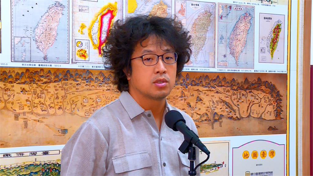 快新聞／民團、藍綠皆視罷免為「生死存亡之戰」　沈伯洋：協助者也應檢討