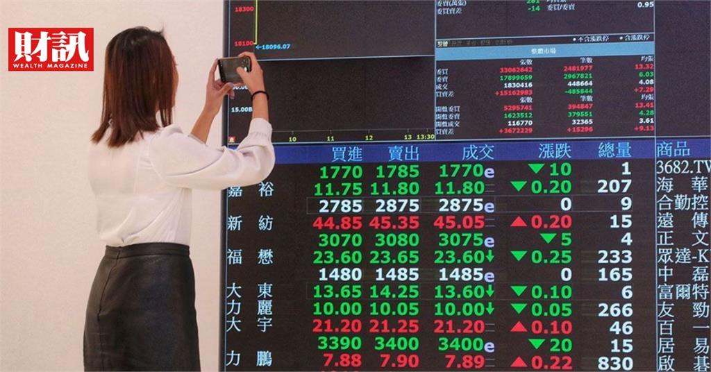 多位股市聞人加持　資金籌碼高度集中 揭開康霈千元生技股王傳奇真相