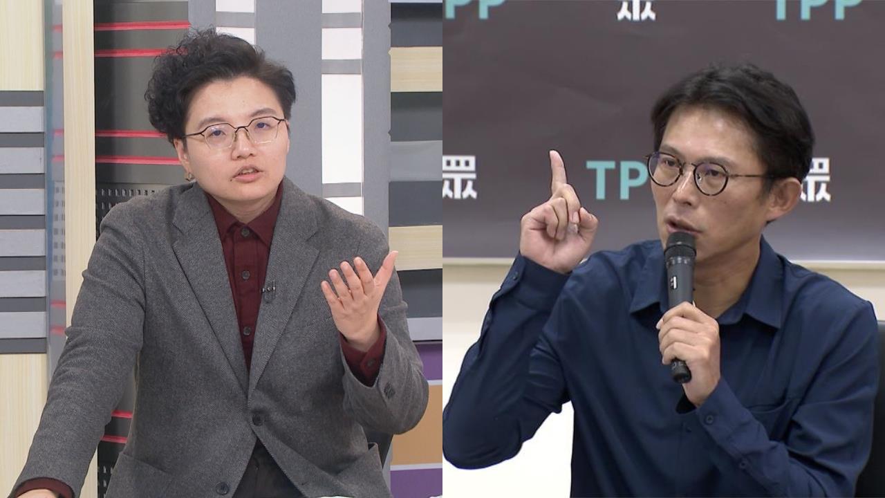 黃國昌小姨子遭指違法經營「安親班」！吳靜怡質疑：台北市政府沒人去稽查？