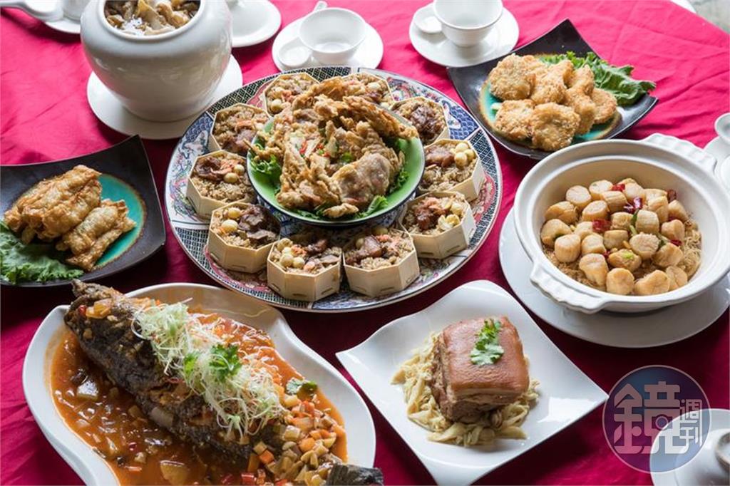 小姑1家3口週週蹭4天飯！月貼5千菜錢　嫌「給錢還吃這麼差」人妻暴怒不煮了
