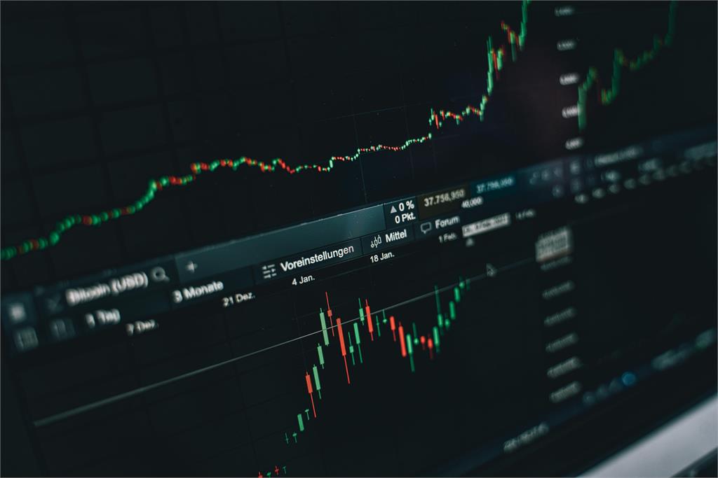 美中關係與DeepSeek效應　專家建議留意中國大型科技股