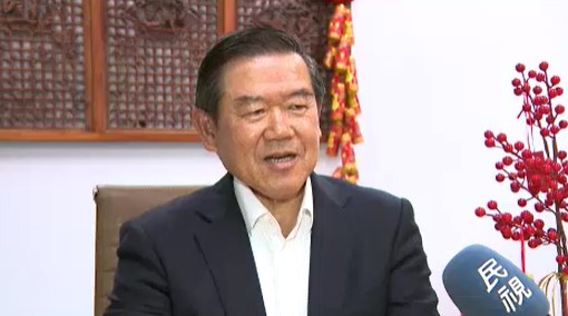 佳世達每股稅後純益0.25元　將舉辦超過15場AI應用講座