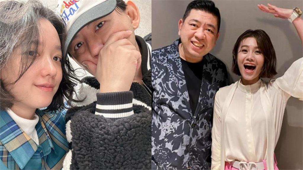 孟耿如疑「邊玩邊道歉」遭炎上!網點名NONO老婆「做對1事」:沒被抵制
