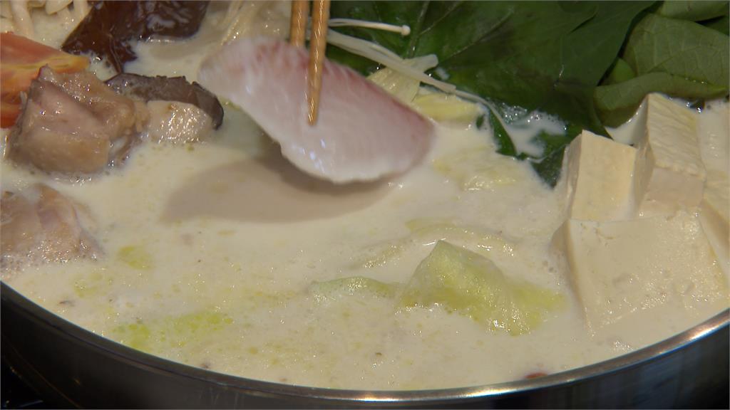 台灣鯛受關稅衝擊業者心慌　農業部祭出外交獎勵