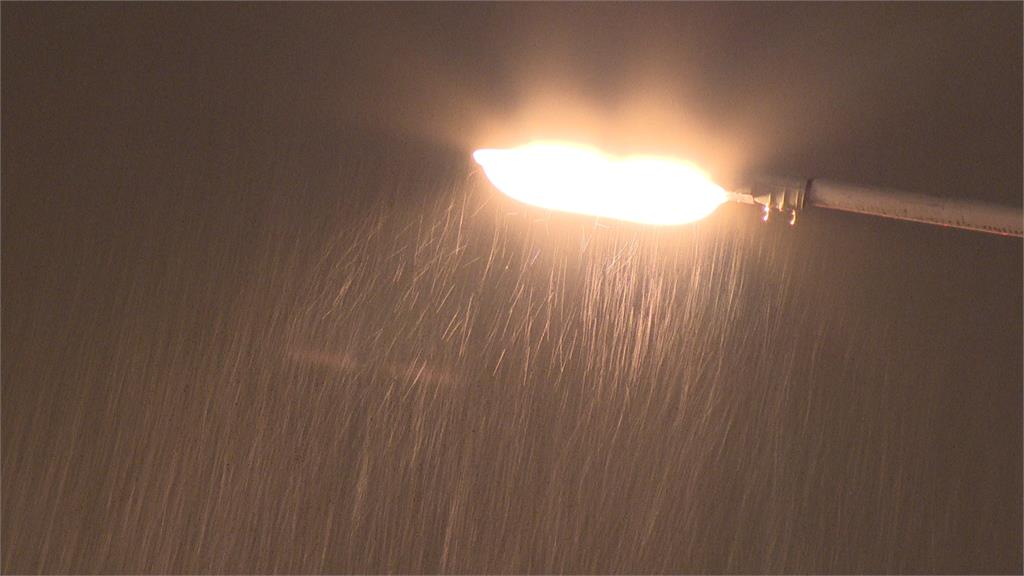 北台灣濕冷天週五逢節氣「小雪」　中醫推薦「這樣吃」
