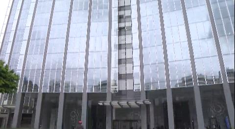 凱基證券號召同仁助弱勢 為身障院生改善生活環境