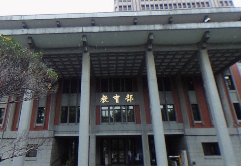 快新聞／學校營養午餐使用國產肉「從未查獲萊豬」　教育部：請家長放心