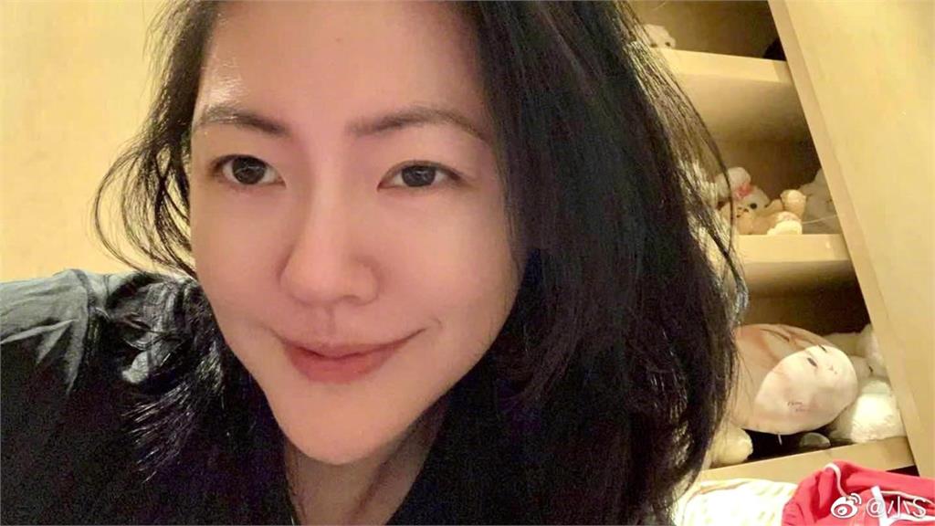 熱舞迎新姊夫！小S過去貼文被翻出　中國網友氣轟：汪小菲真心酸
