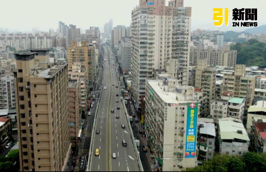 房市「兵慌馬亂」　專家：目前是議價的好時機