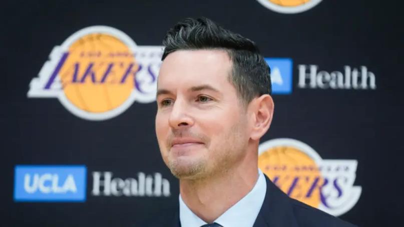 NBA/湖人人力銀行休賽季正式啟動!公開招募體能教練年薪600萬起跳