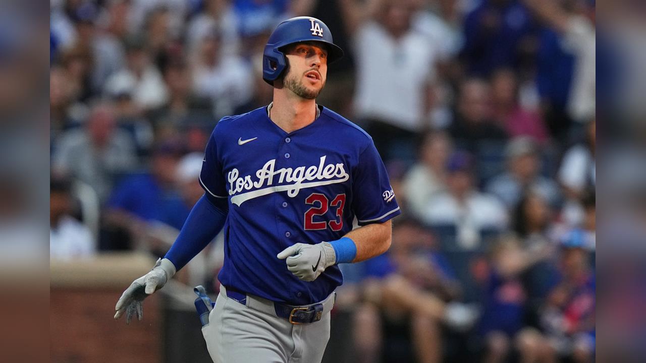 MLB(影)／塔克超顧人怨？重返前東家小熊主場被猛噓！跑壘失誤又遭教頭說重話