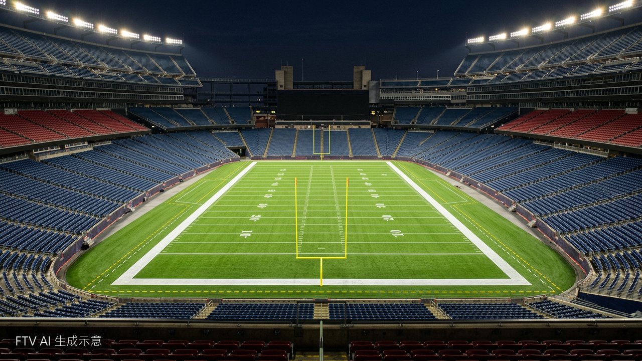 NFL孟加拉虎隊傳災情！兩大外接手雙雙因傷退場吞敗