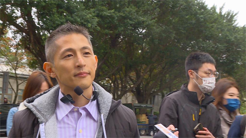 獨家!拉抬吳怡農聲勢 賴清德下週三站台