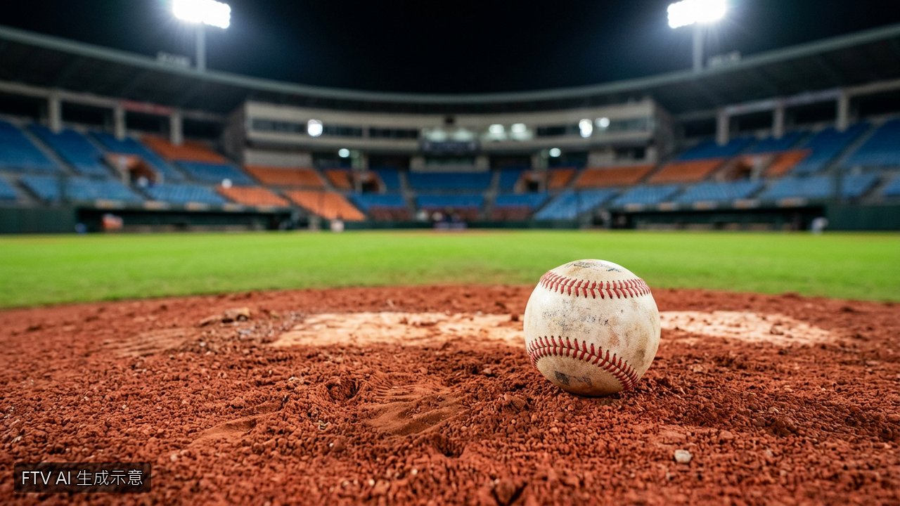 MLB／道奇牛棚戰力異動　召回Paul Gervase下放Barnes