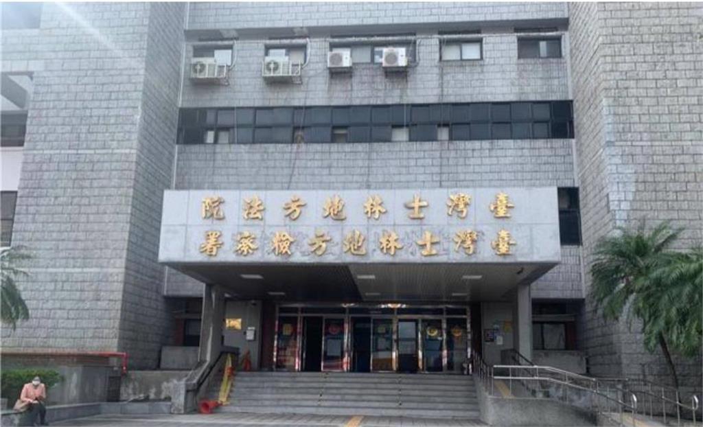 空大女組長盜領教育部補助5萬5千元　主動自首獲緩起訴但須付公庫20萬