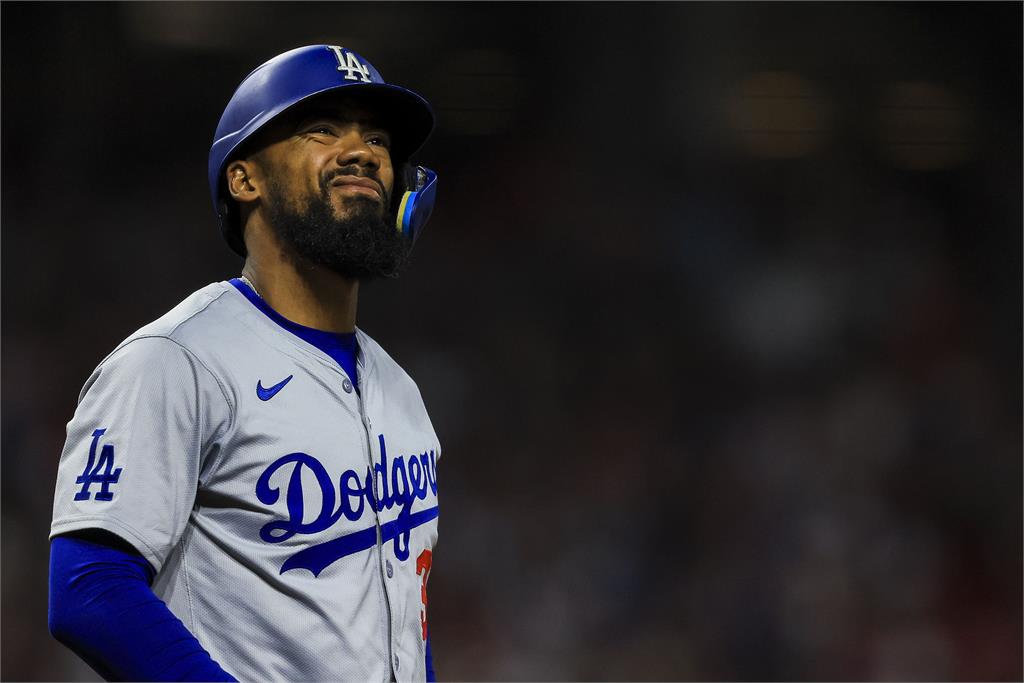 MLB／台幣6.8億我不要了！大谷隊友「西語老師」投入FA　合格報價僅1人接受