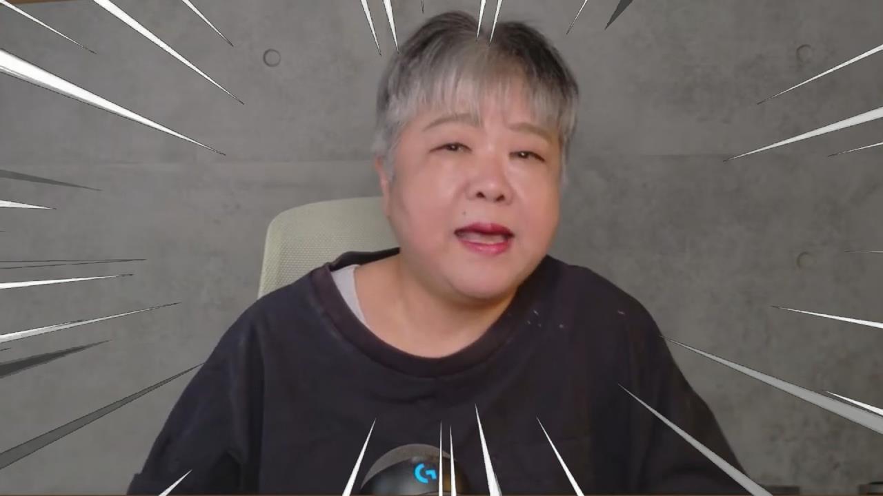 民眾黨轟徐佳青出國吃甜點　黃光芹揭真相反打臉