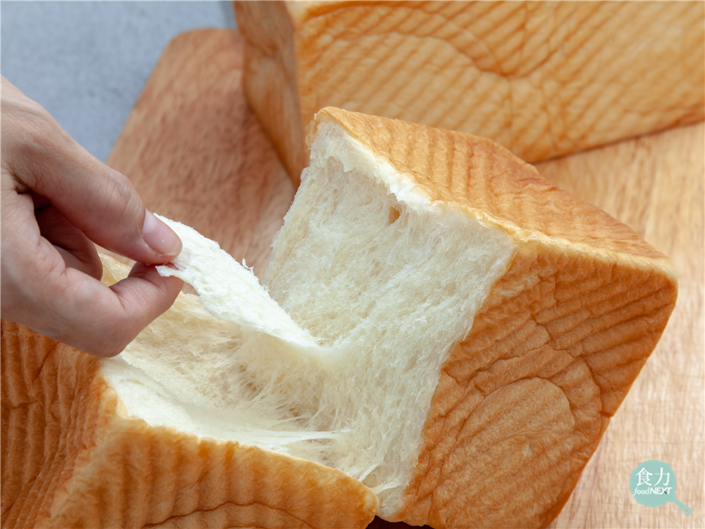 從生吐司到生可樂！日式「生」風潮席捲台灣  掀食感美學新商機