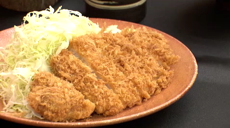 王座以1億併養心餐飲 跨足蔬食市場 開啟餐飲新賽道