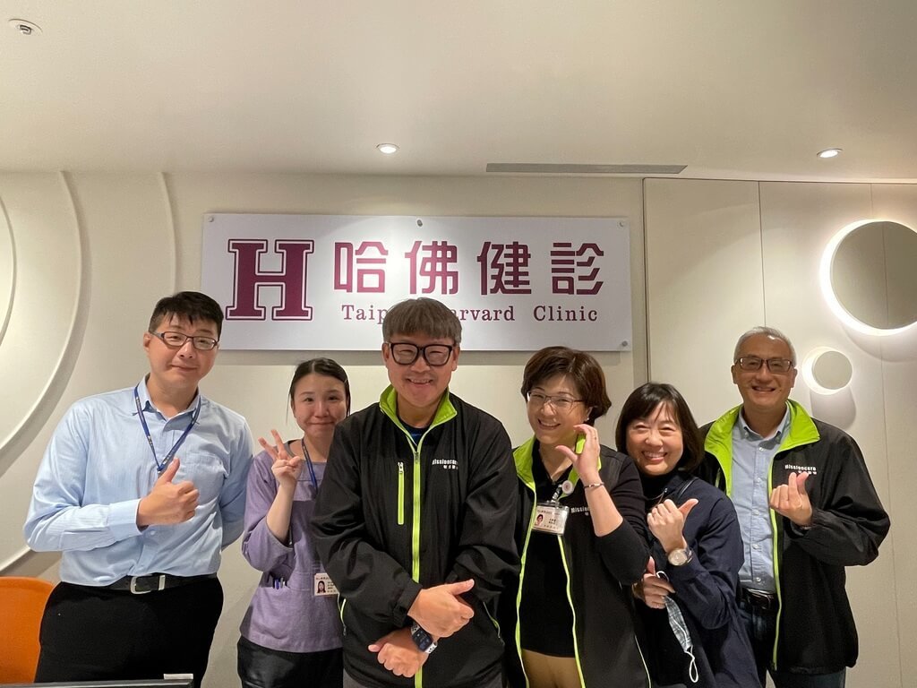 盛弘打造醫療健康生態系　明年獲利展望樂觀