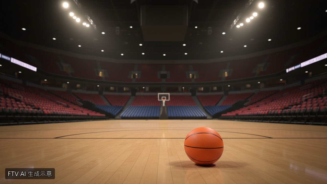 WNBA紐約自由人擊敗水星!落選新秀Pauline Astier全能表現成致勝功臣