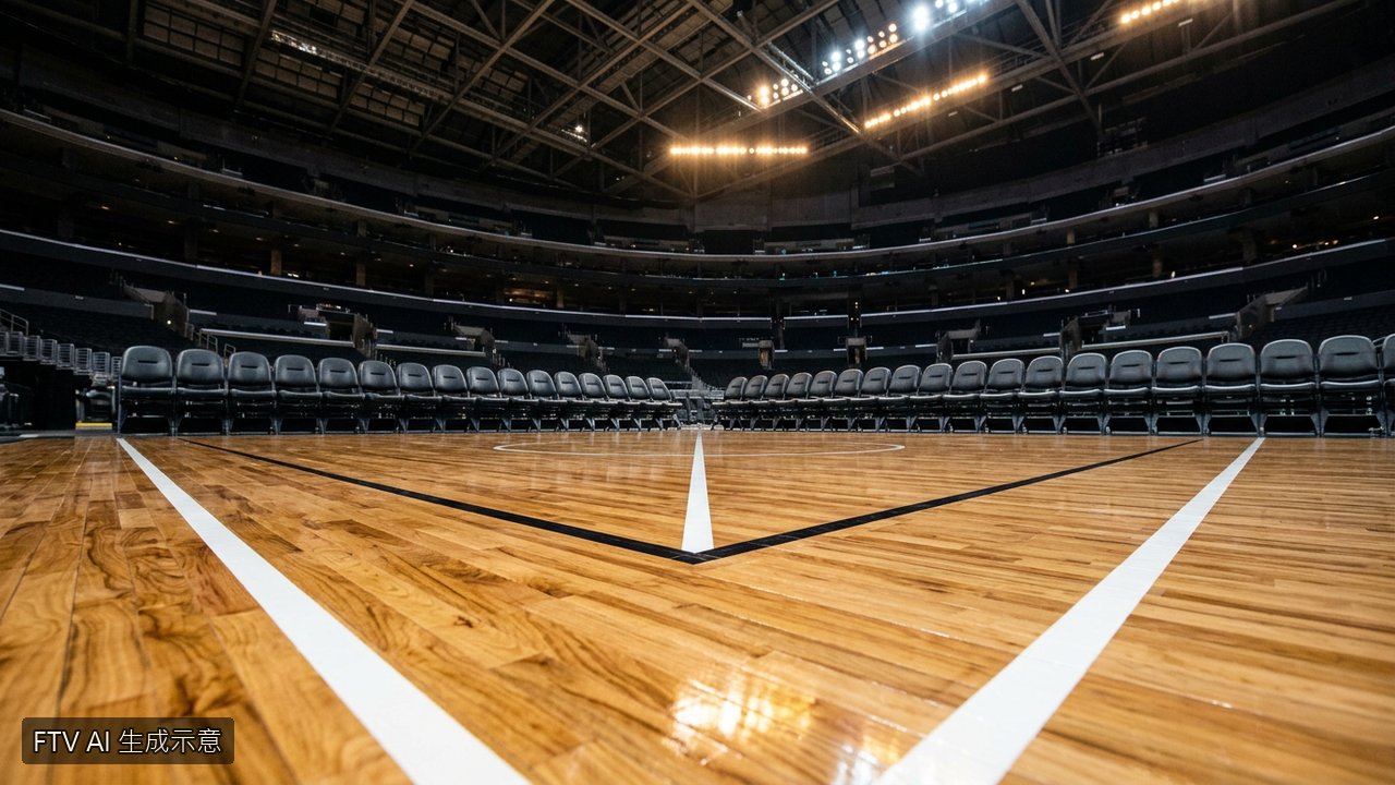 WNBA球星怒槓前NBA球員！Cloud痛批對方無關緊要