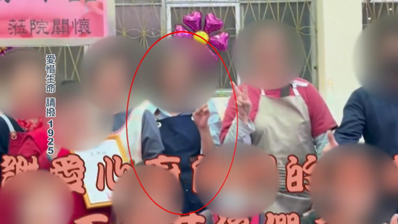 女員工陳屍「40年川菜館」冷凍庫　業者悲痛發四點聲明