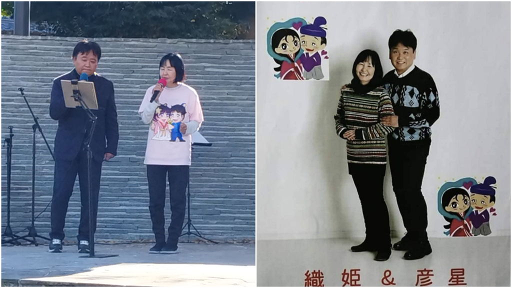 直播時突然打鼾　日本女歌手1小時後猝逝「享壽61歲」