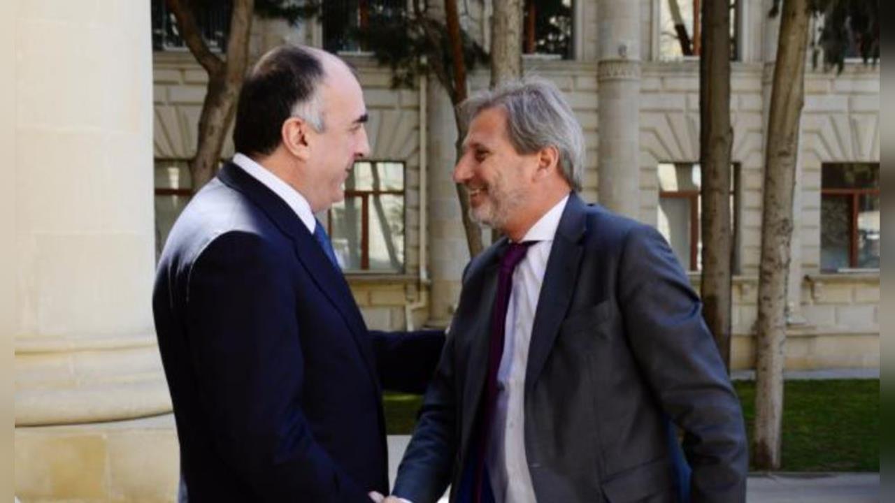 快新聞／伊朗慘了！無人機誤炸亞塞拜然機場　外長怒嗆：保留反擊權