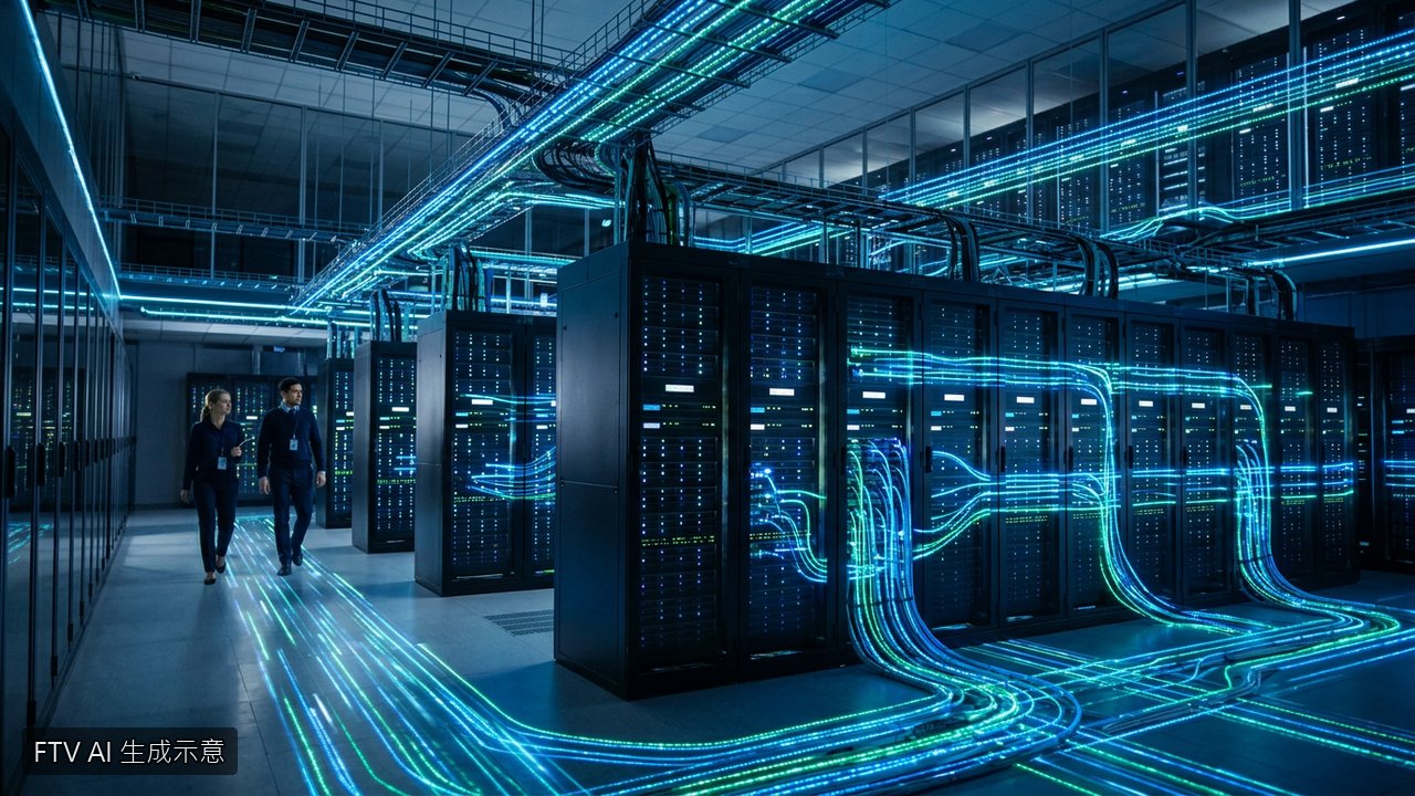 AI資安公司Abnormal推3款新工具　強化企業行為防禦