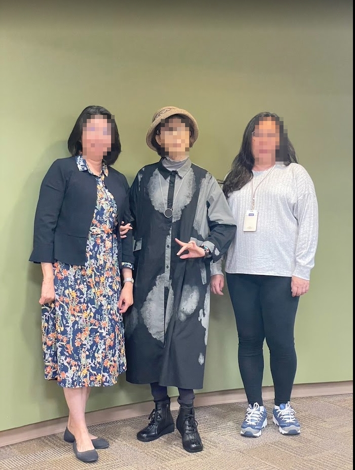 獨家／文化部駐紐約中心爆主管霸凌　單親媽崩潰！美社工助就醫「不知怎麼活下去」