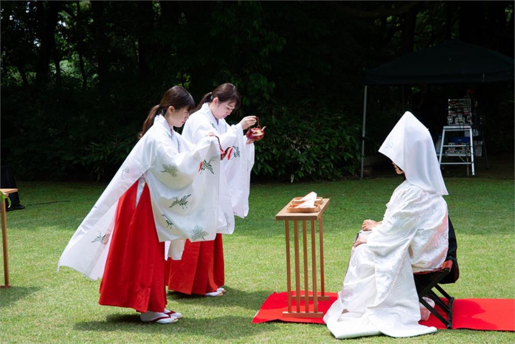日本「30世代」9成坦承難認識異性 這2個原因斷桃花