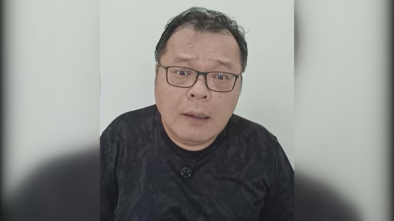 批公投綁大選淪政治操作　陳揮文怒轟藍白：胡搞瞎搞前有問嗎
