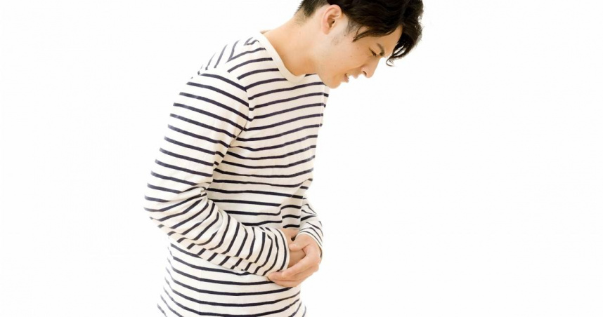 差很大!照大腸鏡切息肉要加「這3字」不然沒理賠 專家解釋了